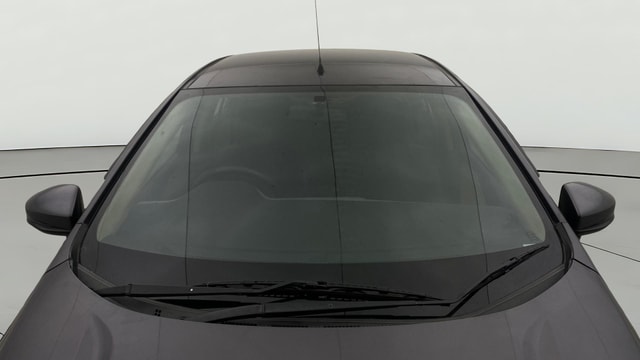 View Honda City Image 30 Used Honda City Image 30