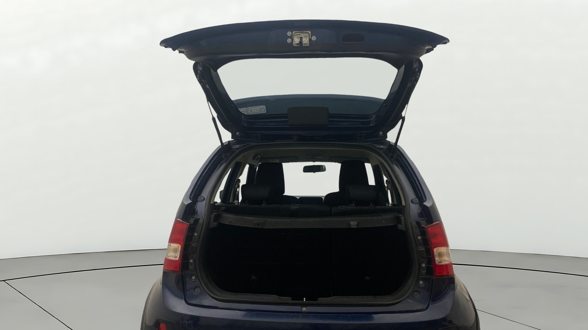 Used 2023 Maruti Suzuki 1000 Used 2023 Maruti Suzuki 1000
