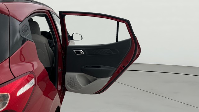 View Hyundai Grand i10 Nios Image 7 Used Hyundai Grand i10 Nios Image 7