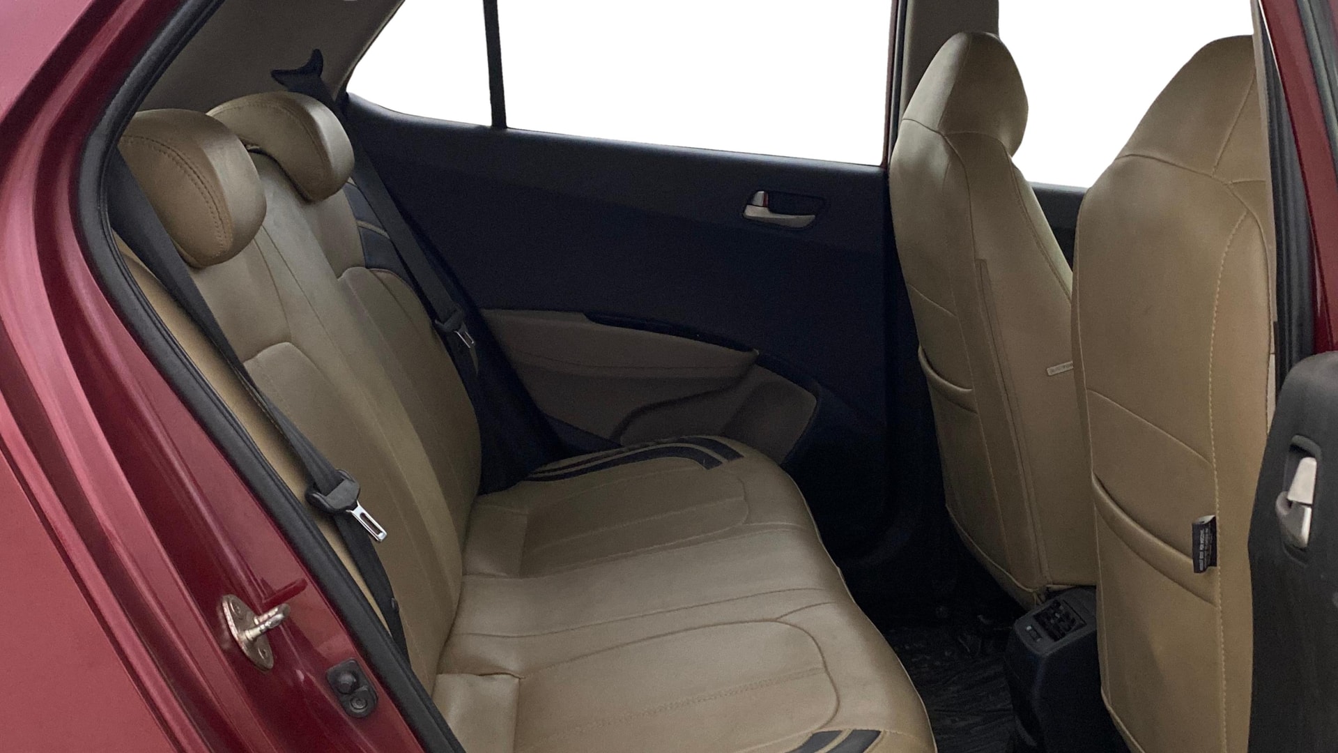 Used 2014 Hyundai Grand i10 Used 2014 Hyundai Grand i10