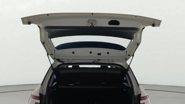 View Hyundai Creta Image 17 Used Hyundai Creta Image 17