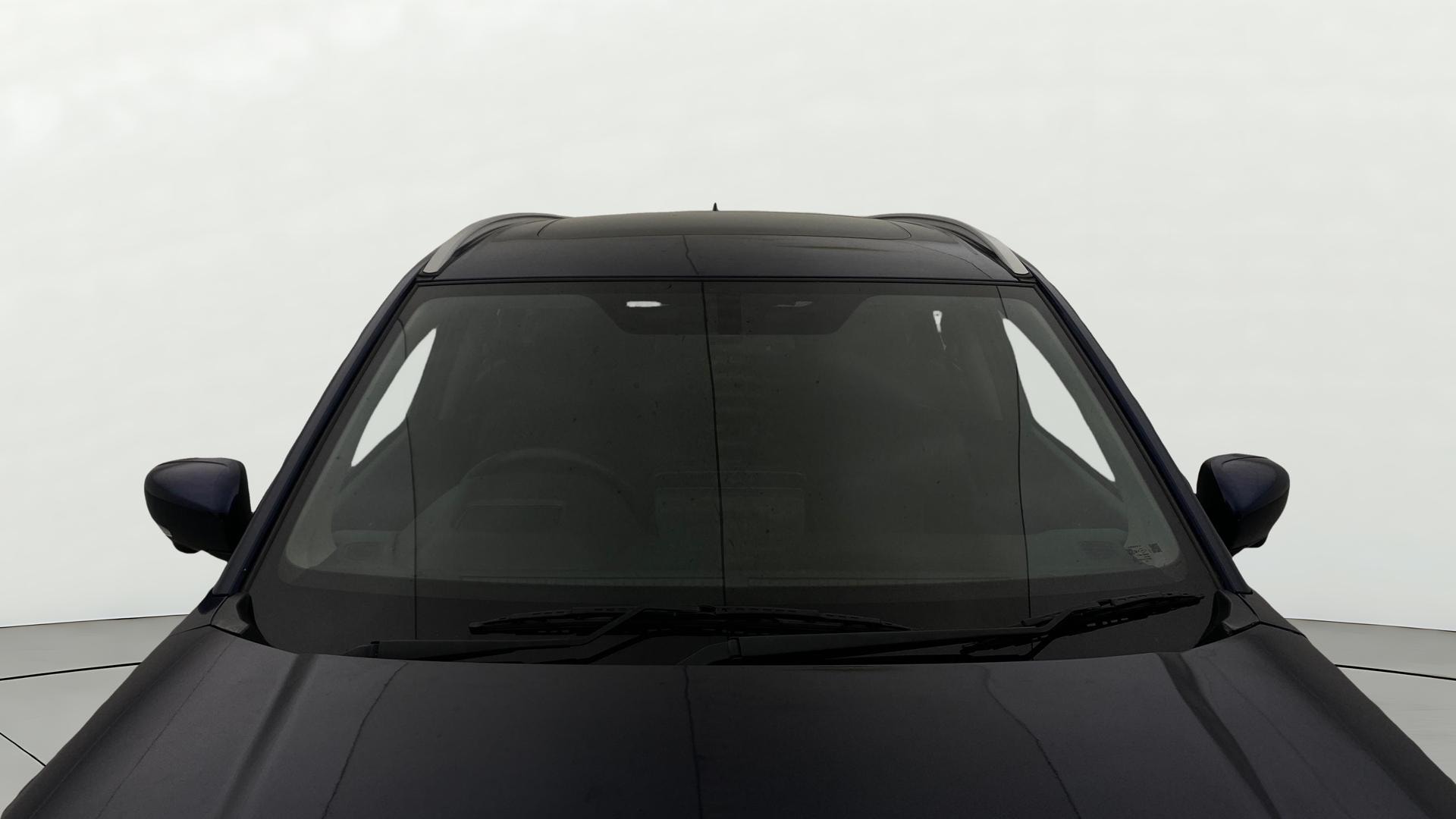 View 2023 Maruti Suzuki 1000 Base Variant Image 32 Used 2023 Maruti Suzuki 1000 Base Variant Image 32