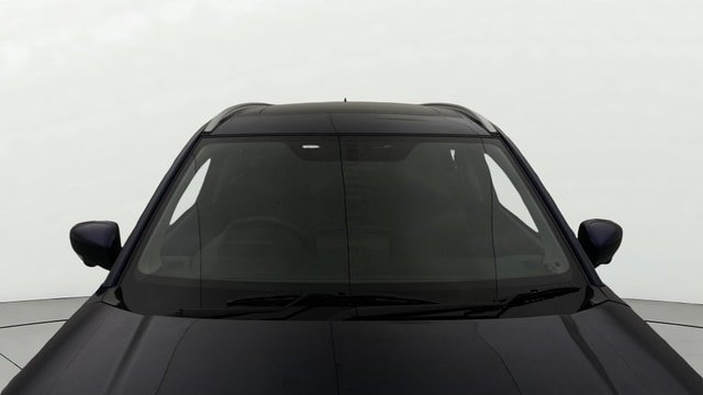 View Maruti Suzuki 1000 Image 32 Used Maruti Suzuki 1000 Image 32