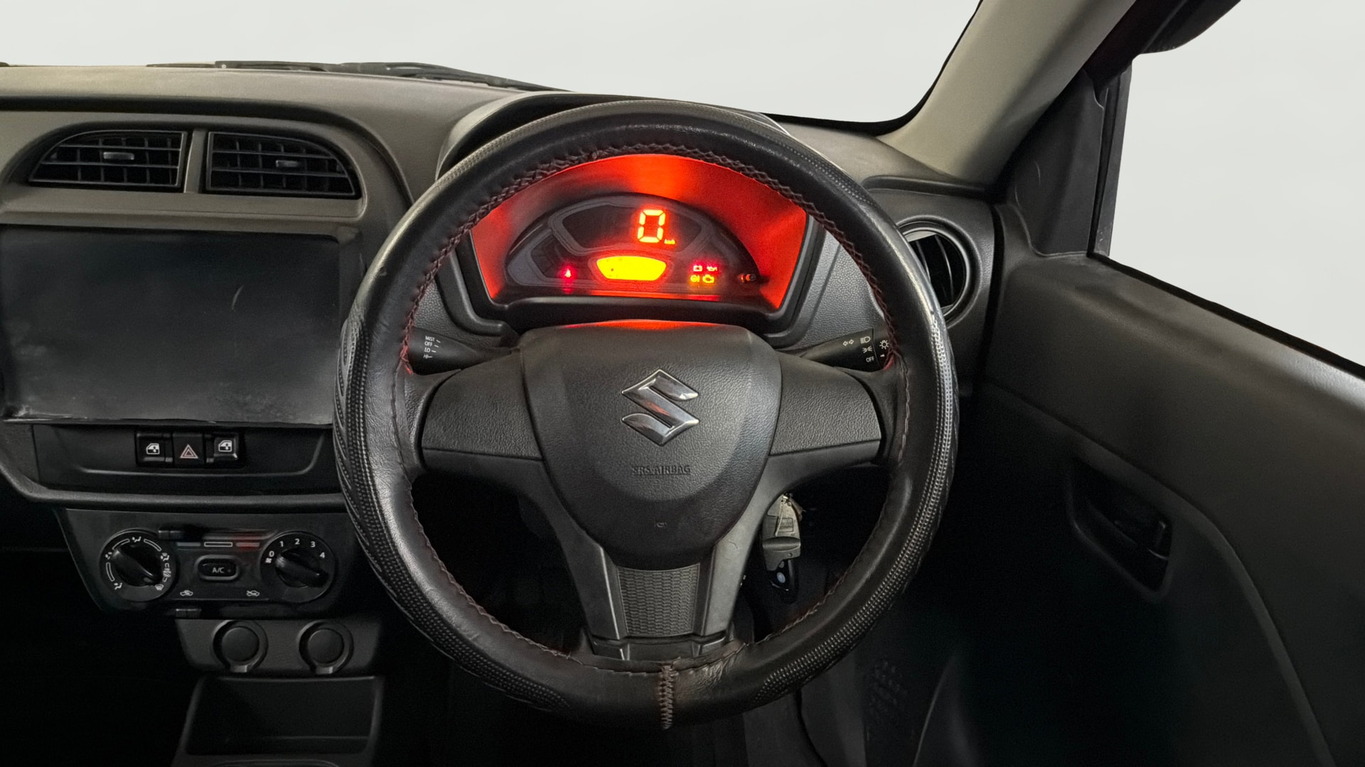 Used 2023 Maruti Suzuki Alto K10 Used 2023 Maruti Suzuki Alto K10