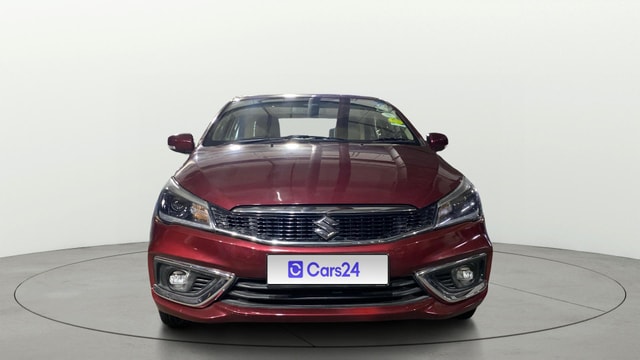View Maruti Suzuki 1000 Image 1 Used Maruti Suzuki 1000 Image 1