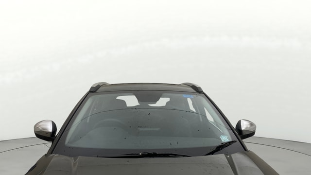 View Tata Nexon Image 30 Used Tata Nexon Image 30