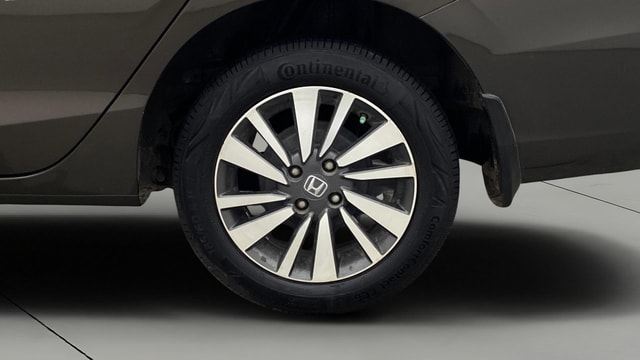 View Honda City Image 12 Used Honda City Image 12