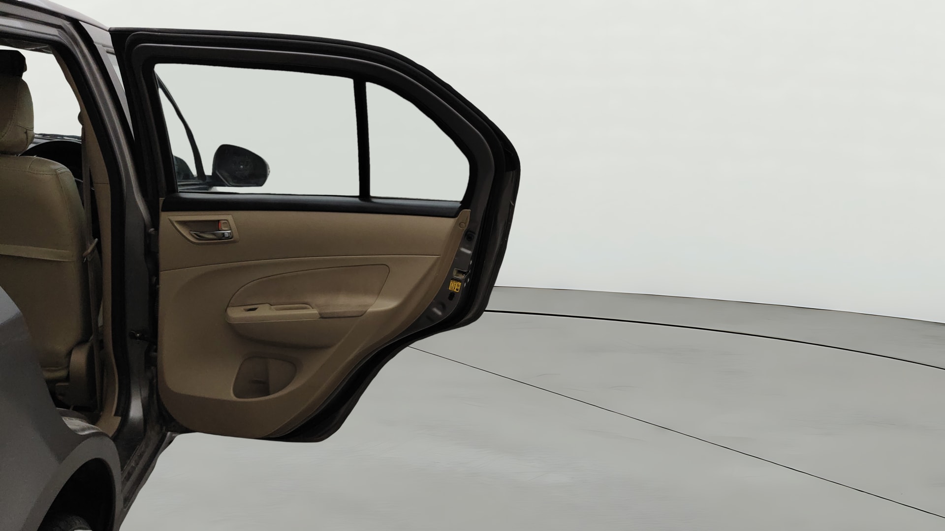 View 2014 Maruti Suzuki 1000 Base Variant Image 5 Used 2014 Maruti Suzuki 1000 Base Variant Image 5