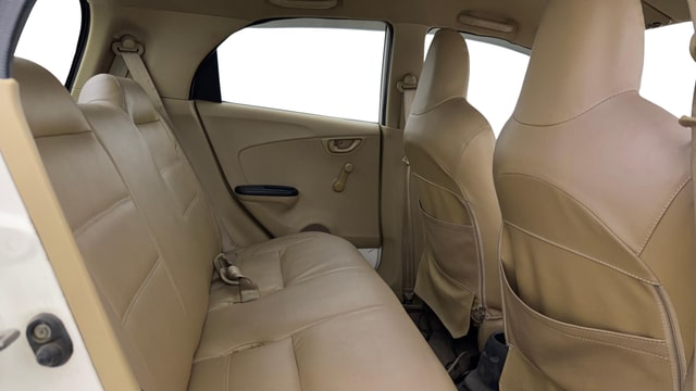 View Honda Brio Image 28 Used Honda Brio Image 28