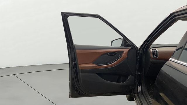 View Hyundai Creta Image 31 Used Hyundai Creta Image 31
