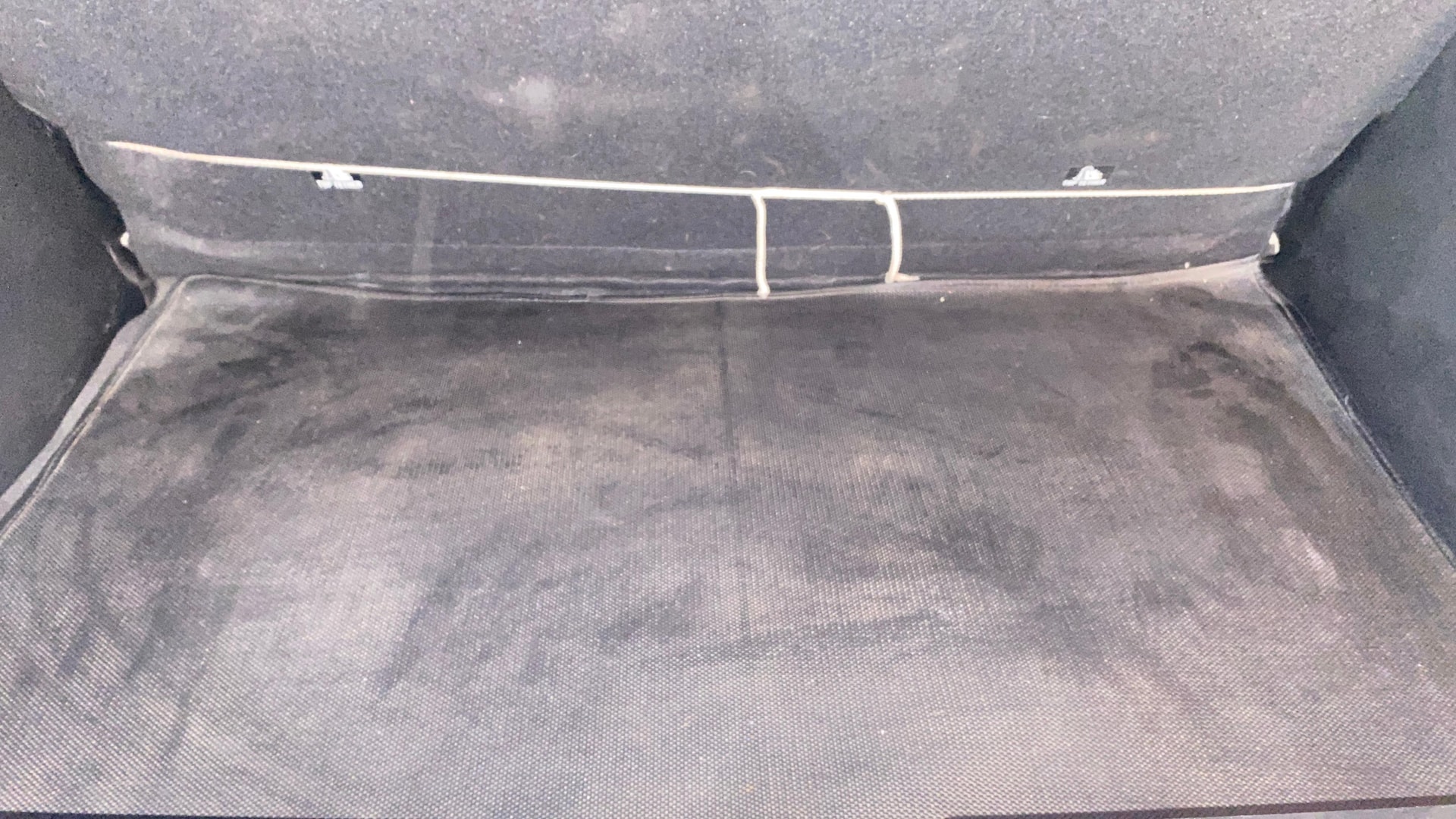 View 2021 Hyundai Venue S Plus 1.2 Petrol Image 38 Used 2021 Hyundai Venue S Plus 1.2 Petrol Image 38