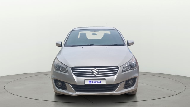View Maruti Suzuki 1000 Image 1 Used Maruti Suzuki 1000 Image 1