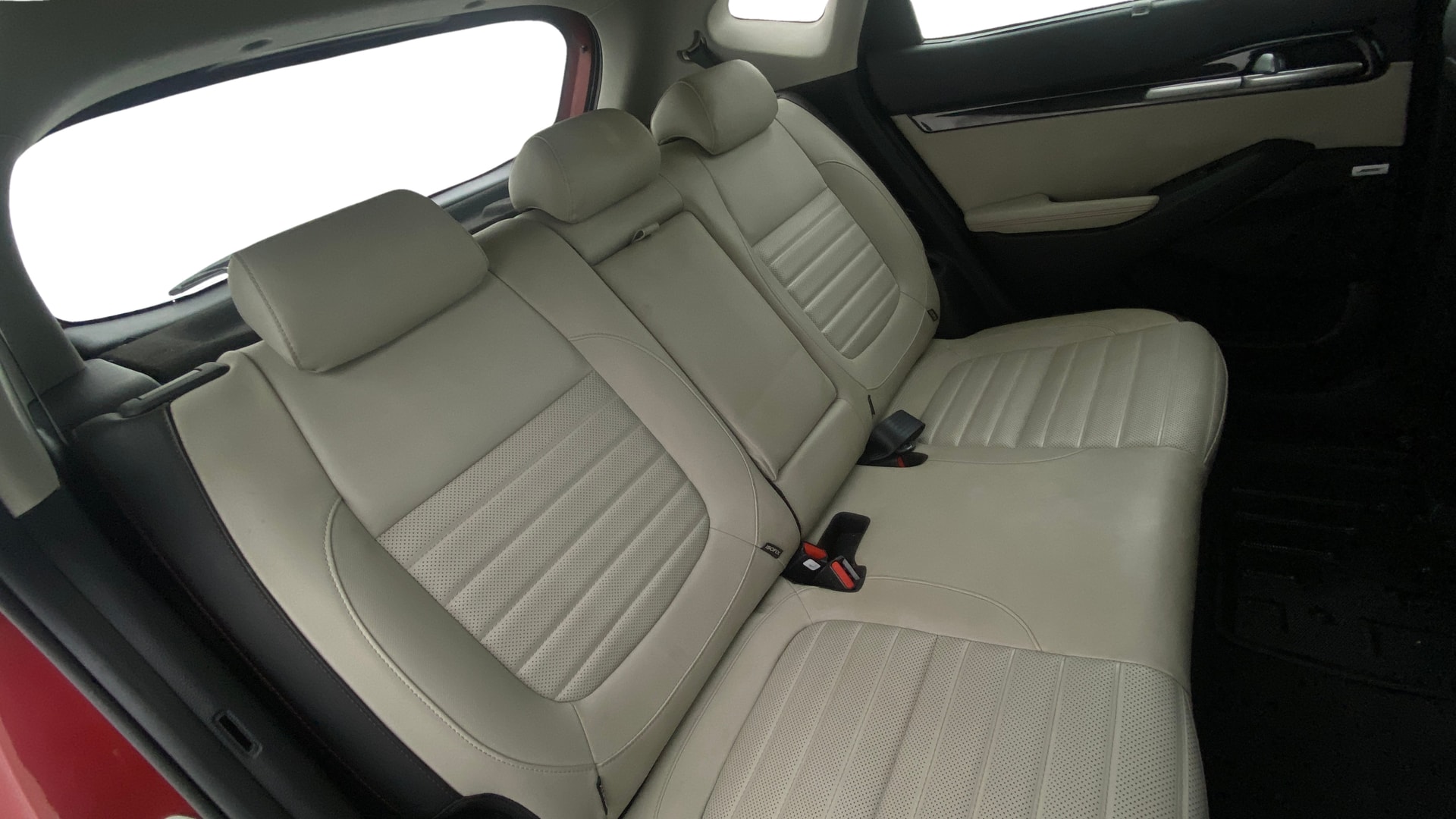 Used 2019 Kia Seltos Used 2019 Kia Seltos