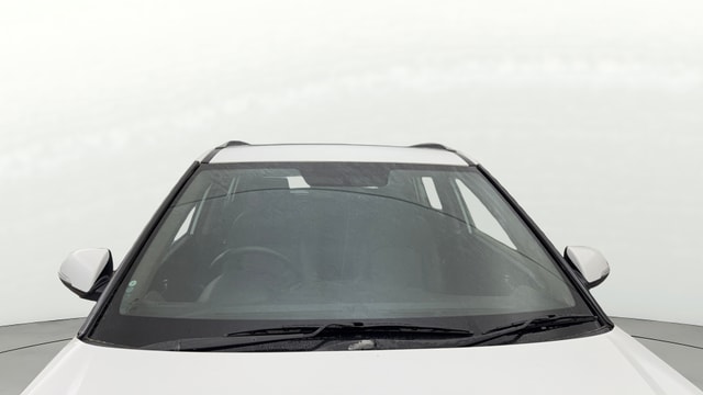 View Hyundai Creta Image 37 Used Hyundai Creta Image 37