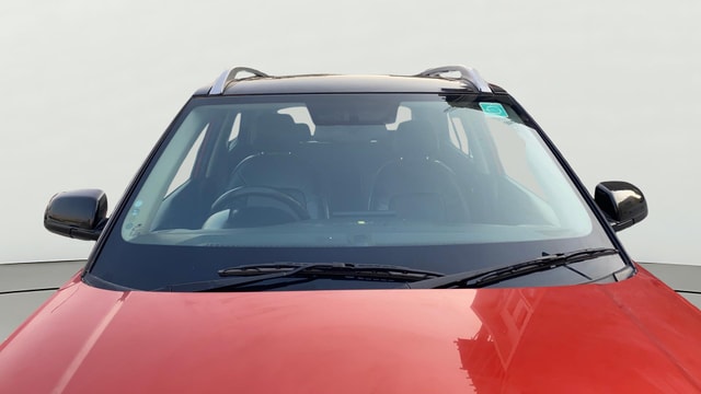 View Hyundai Venue Image 37 Used Hyundai Venue Image 37