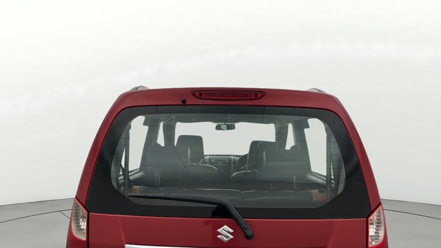 View Maruti Suzuki 1000 Image 3 Used Maruti Suzuki 1000 Image 3