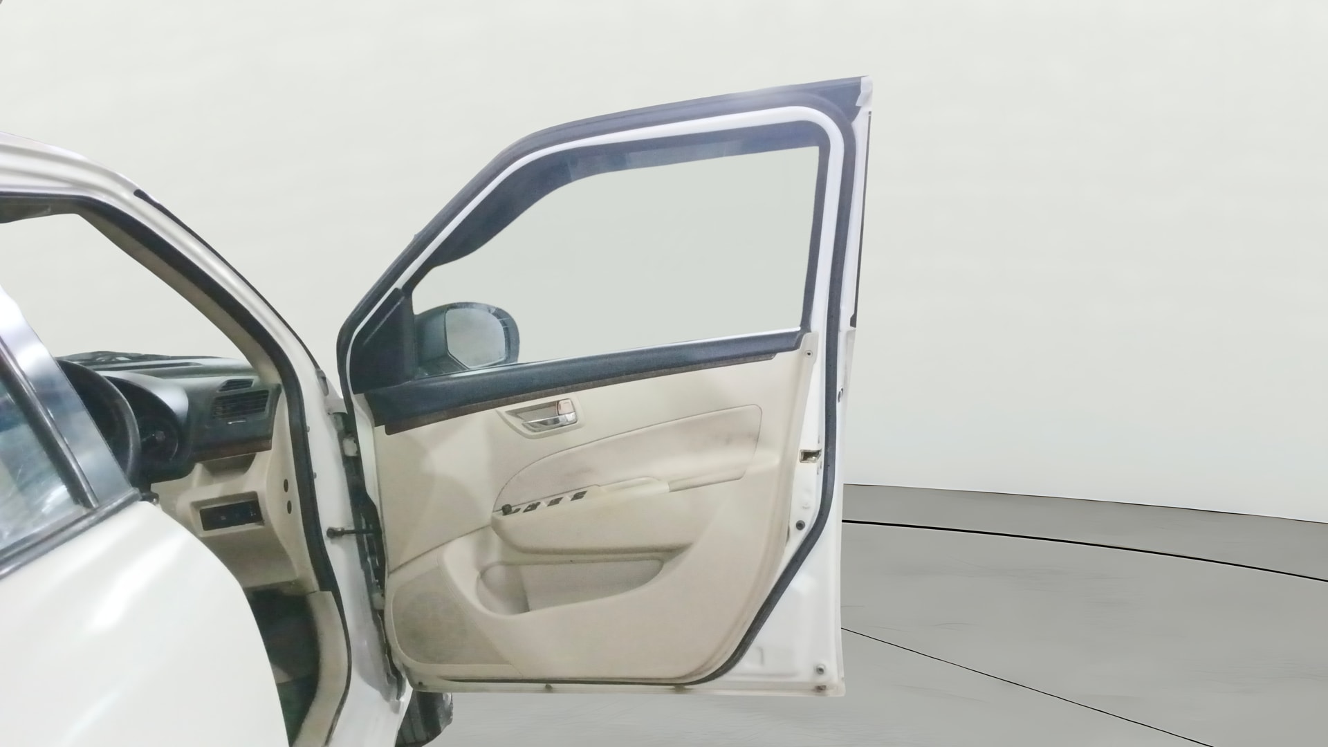 Used 2015 Maruti Suzuki 1000 Used 2015 Maruti Suzuki 1000