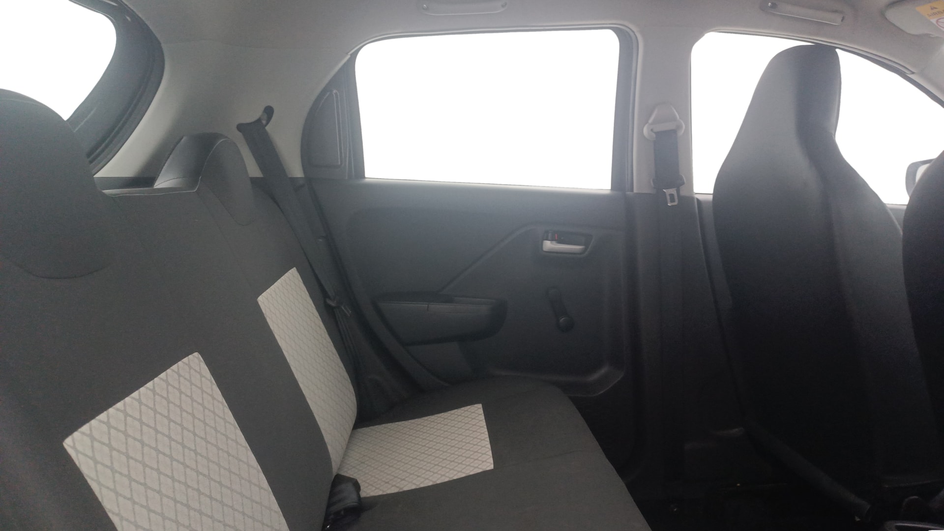 Used 2024 Maruti Suzuki Alto K10 Used 2024 Maruti Suzuki Alto K10