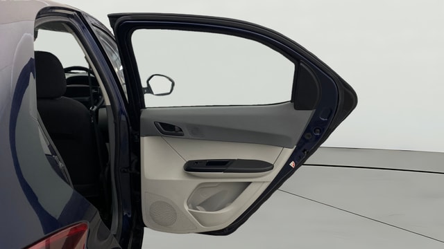 View Tata Tiago Image 7 Used Tata Tiago Image 7