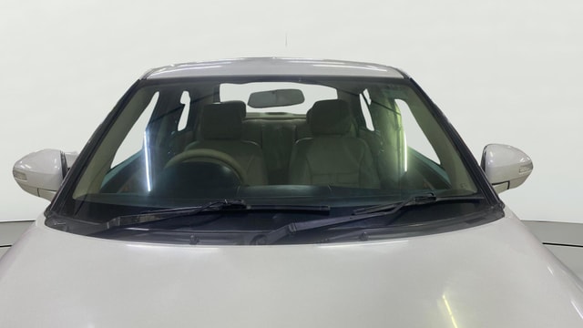 View Maruti Suzuki 1000 Image 30 Used Maruti Suzuki 1000 Image 30