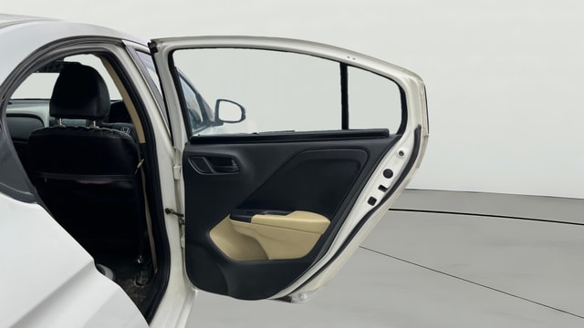 View Honda City Image 6 Used Honda City Image 6