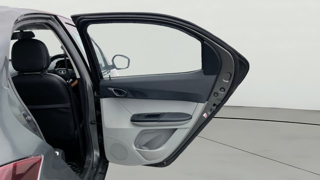 View Tata Tiago Image 7 Used Tata Tiago Image 7