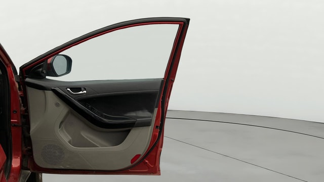 View Tata Nexon Image 46 Used Tata Nexon Image 46