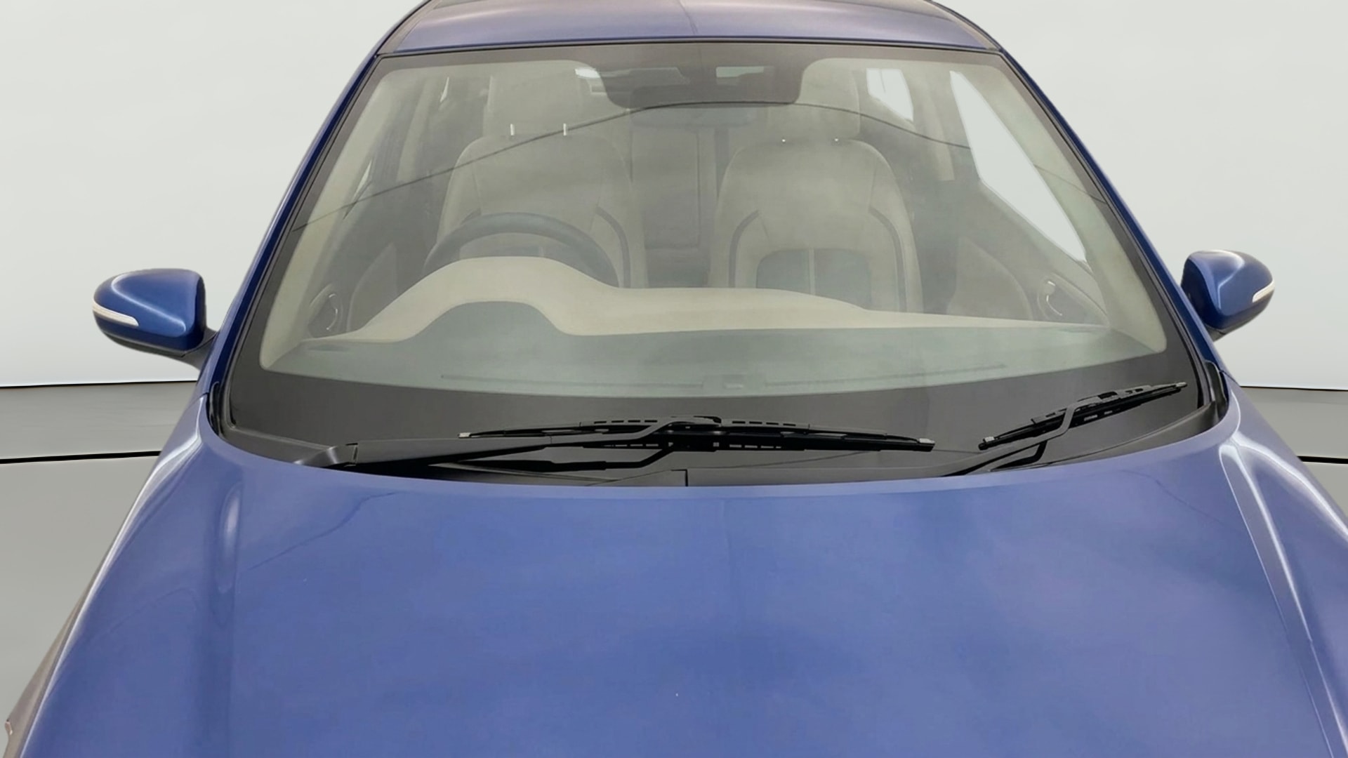 Used 2016 Hyundai Elite i20 Used 2016 Hyundai Elite i20