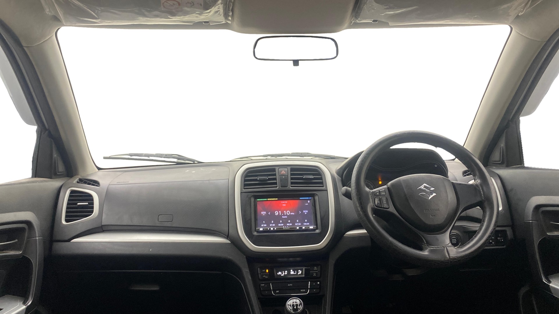 Used 2022 Maruti Suzuki 1000 Used 2022 Maruti Suzuki 1000