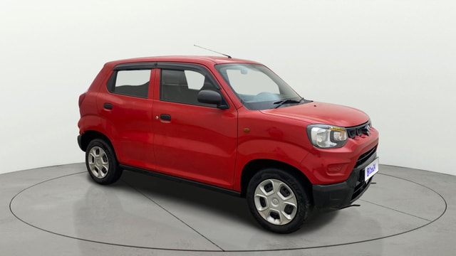 View Maruti Suzuki 1000 Image 35 Used Maruti Suzuki 1000 Image 35