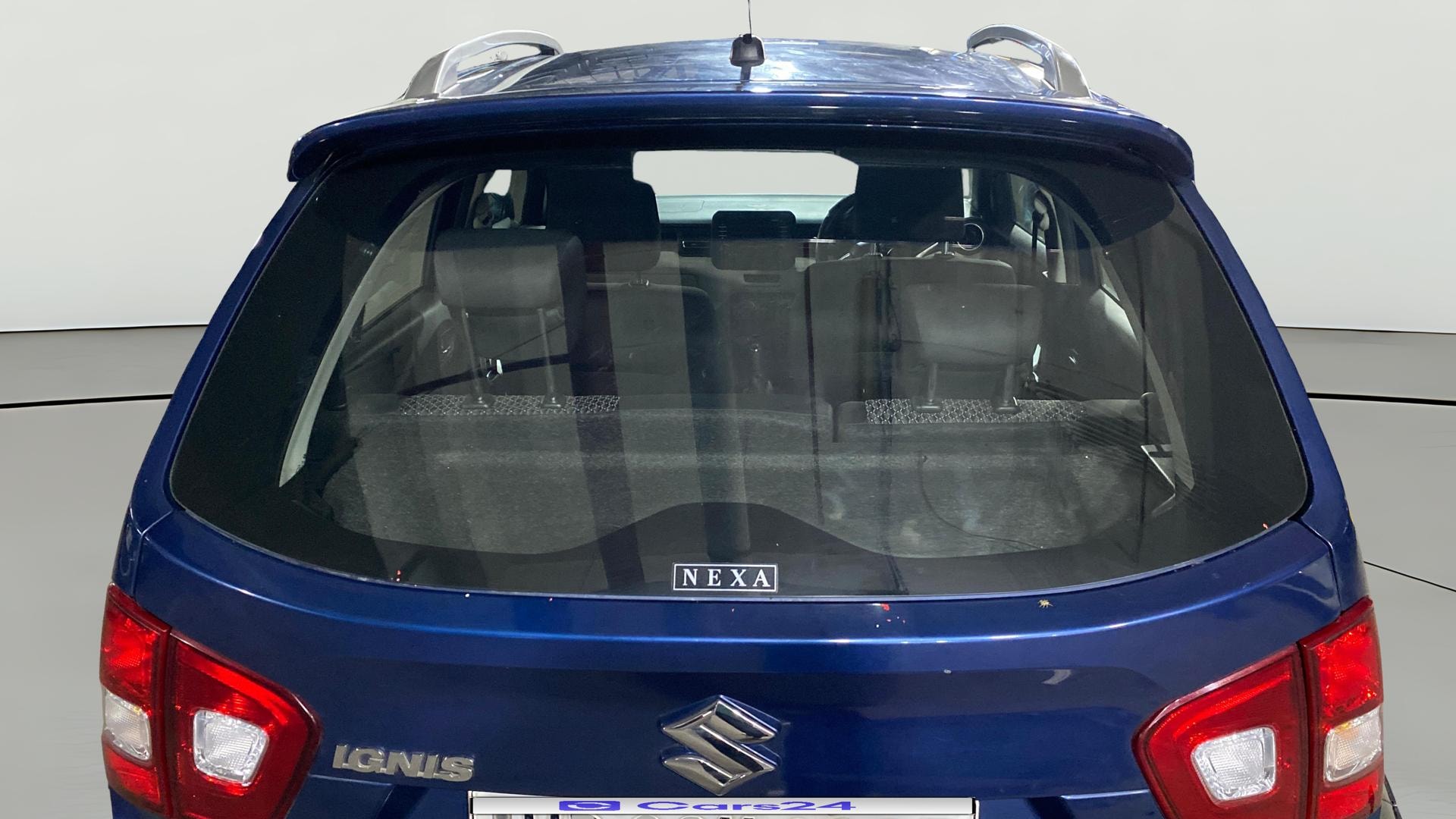 Used 2022 Maruti Suzuki 1000 Used 2022 Maruti Suzuki 1000