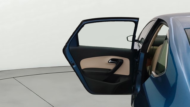 View Skoda Rapid Image 22 Used Skoda Rapid Image 22