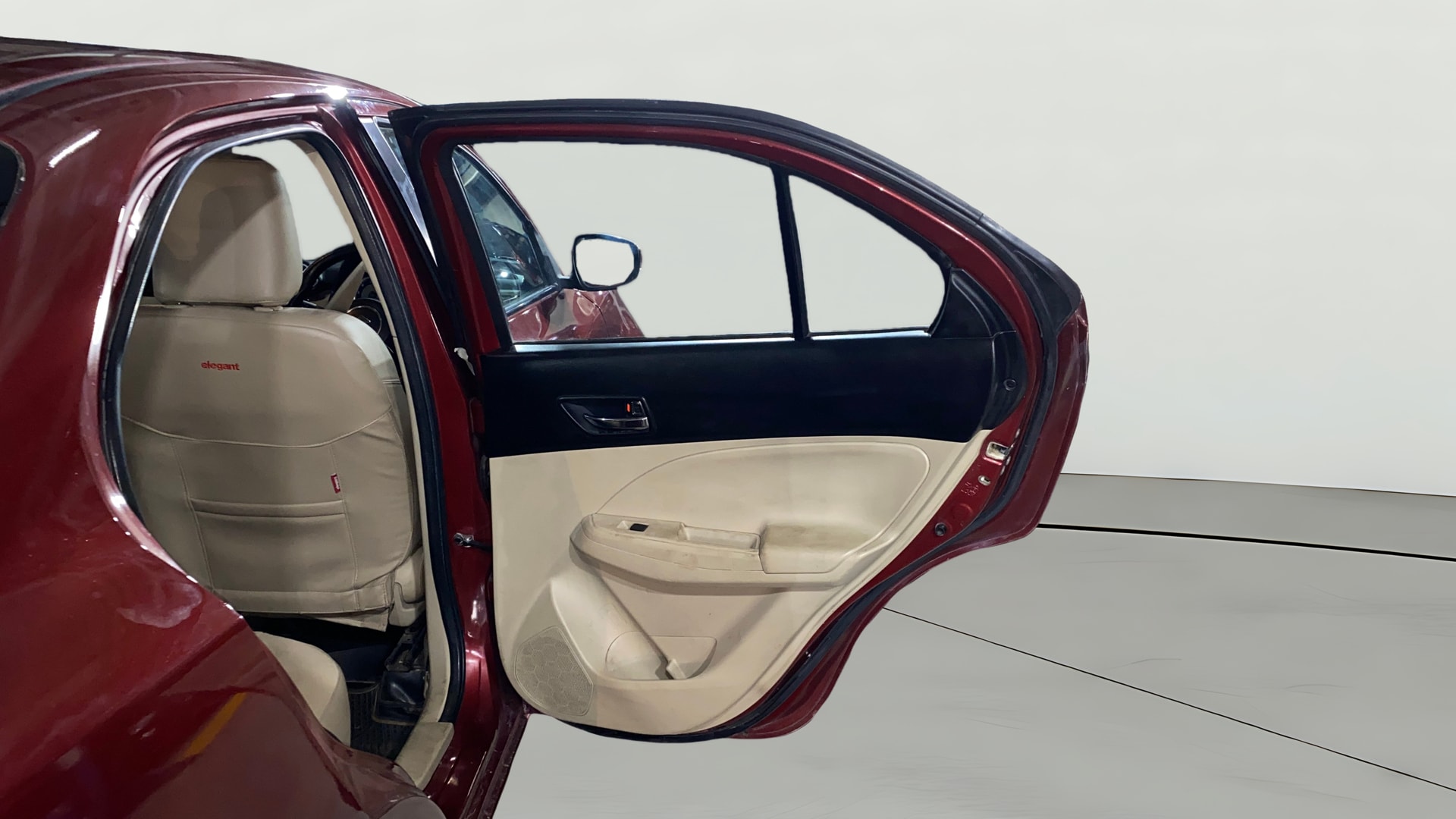 Used 2019 Maruti Suzuki 1000 Used 2019 Maruti Suzuki 1000