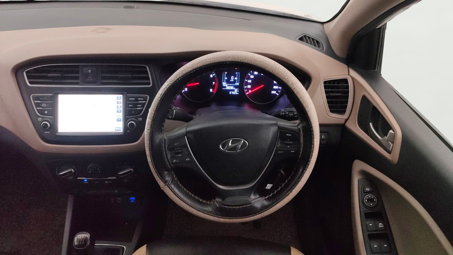Used 2019 Hyundai Elite i20 Used 2019 Hyundai Elite i20