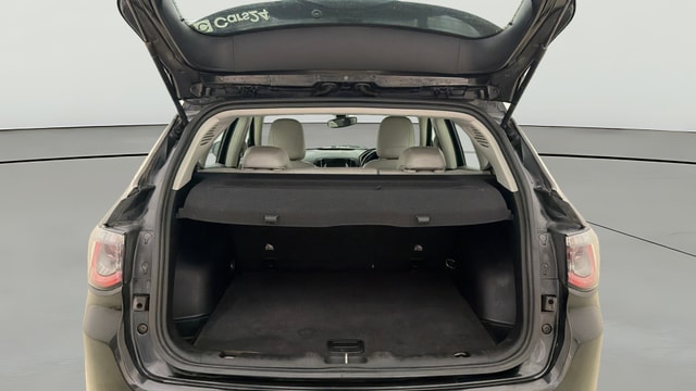 View Jeep Compass Image 40 Used Jeep Compass Image 40