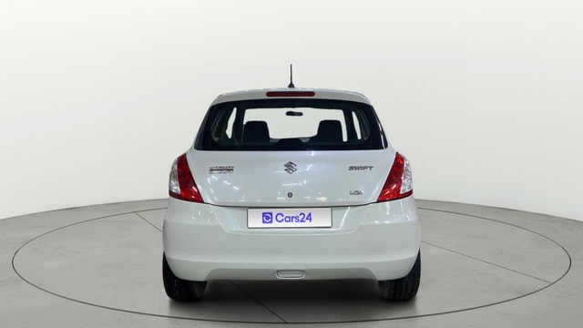View Maruti Suzuki 1000 Image 39 Used Maruti Suzuki 1000 Image 39