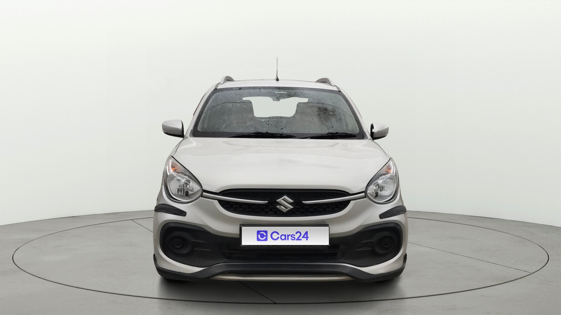 Used 2022 Maruti Suzuki 1000 Used 2022 Maruti Suzuki 1000