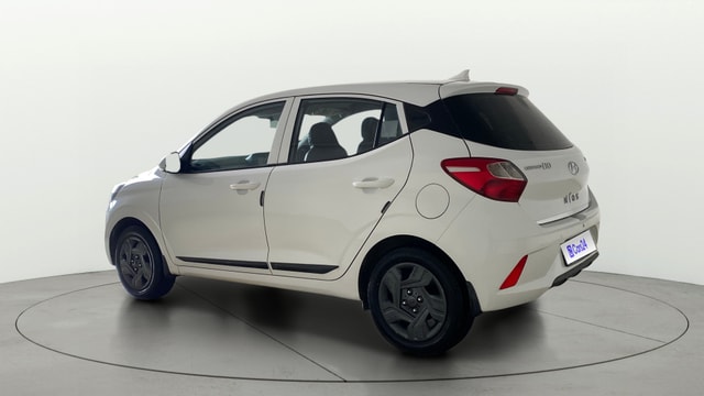 View Hyundai Grand i10 Nios Image 2 Used Hyundai Grand i10 Nios Image 2