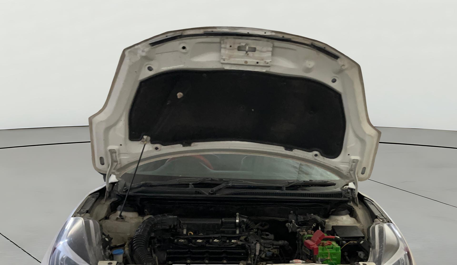 Used 2021 Maruti Suzuki 1000 Used 2021 Maruti Suzuki 1000