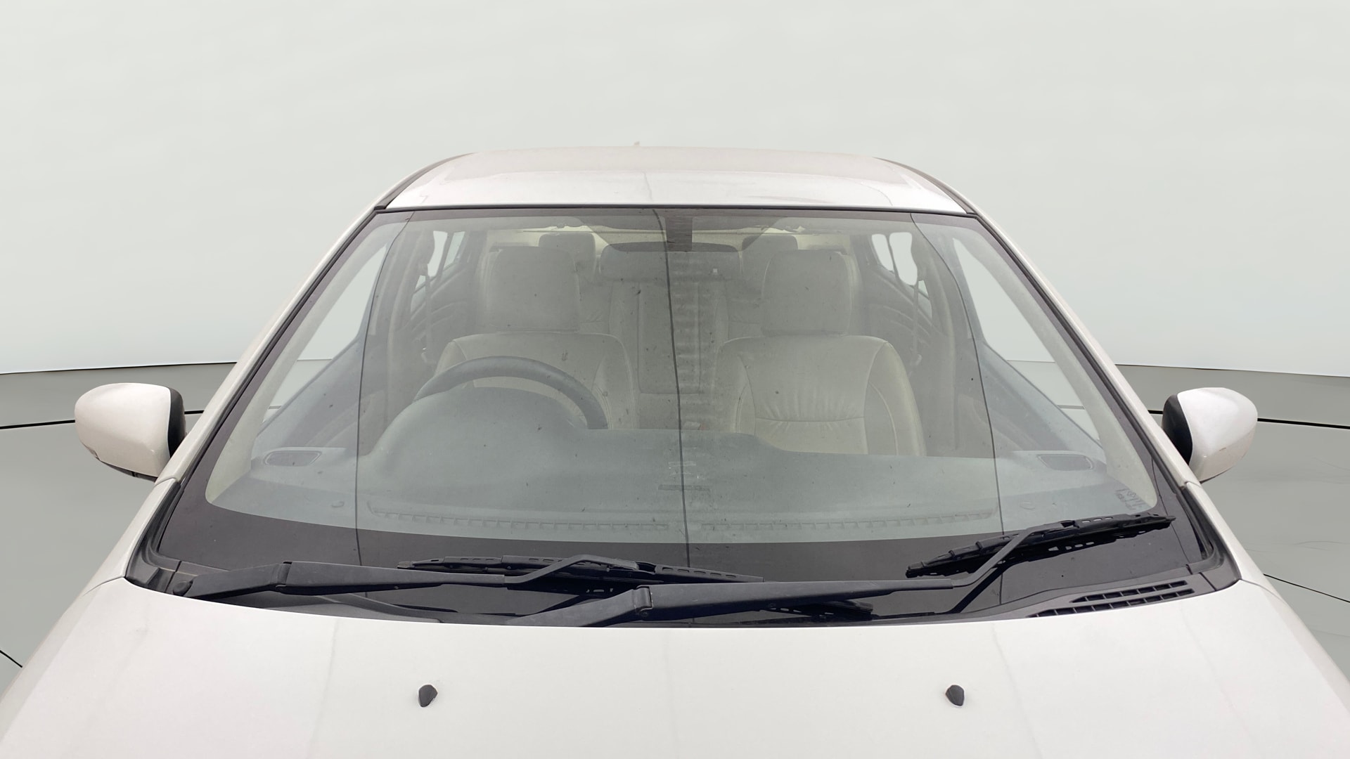 View 2020 Maruti Suzuki 1000 Base Variant Image 31 Used 2020 Maruti Suzuki 1000 Base Variant Image 31