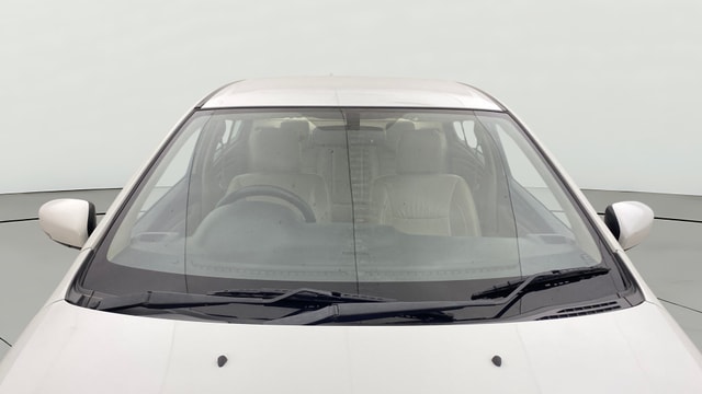 View Maruti Suzuki 1000 Image 31 Used Maruti Suzuki 1000 Image 31