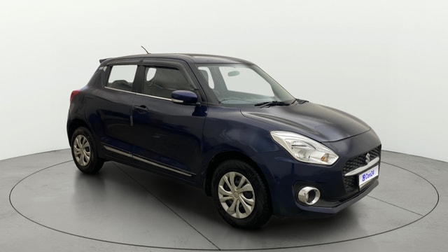 View Maruti Suzuki 1000 Image 35 Used Maruti Suzuki 1000 Image 35