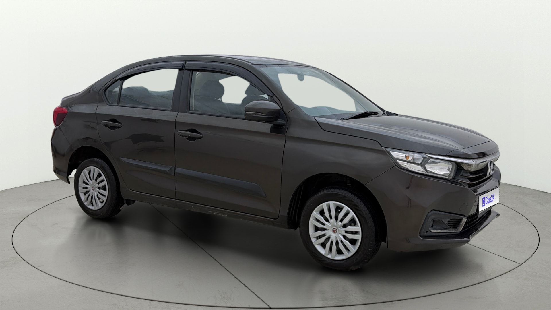 Used 2022 Honda Amaze Used 2022 Honda Amaze