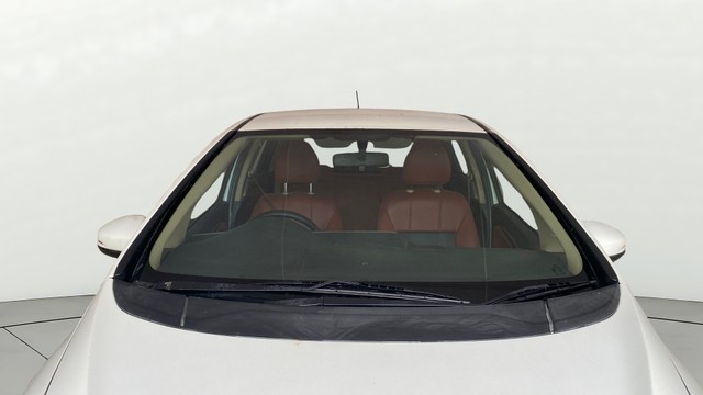 View Honda Jazz Image 31 Used Honda Jazz Image 31