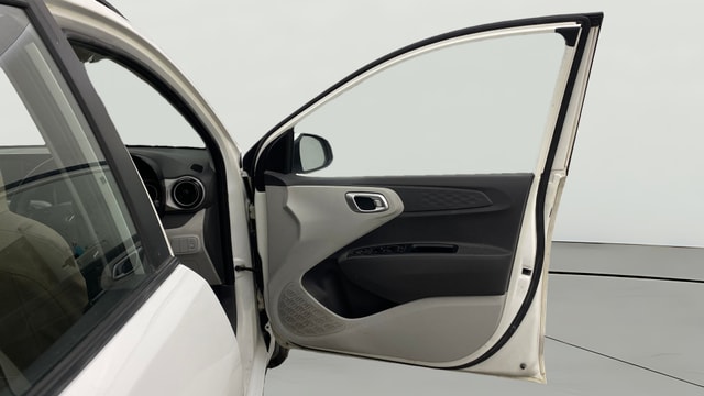 View Hyundai Grand i10 Nios Image 44 Used Hyundai Grand i10 Nios Image 44