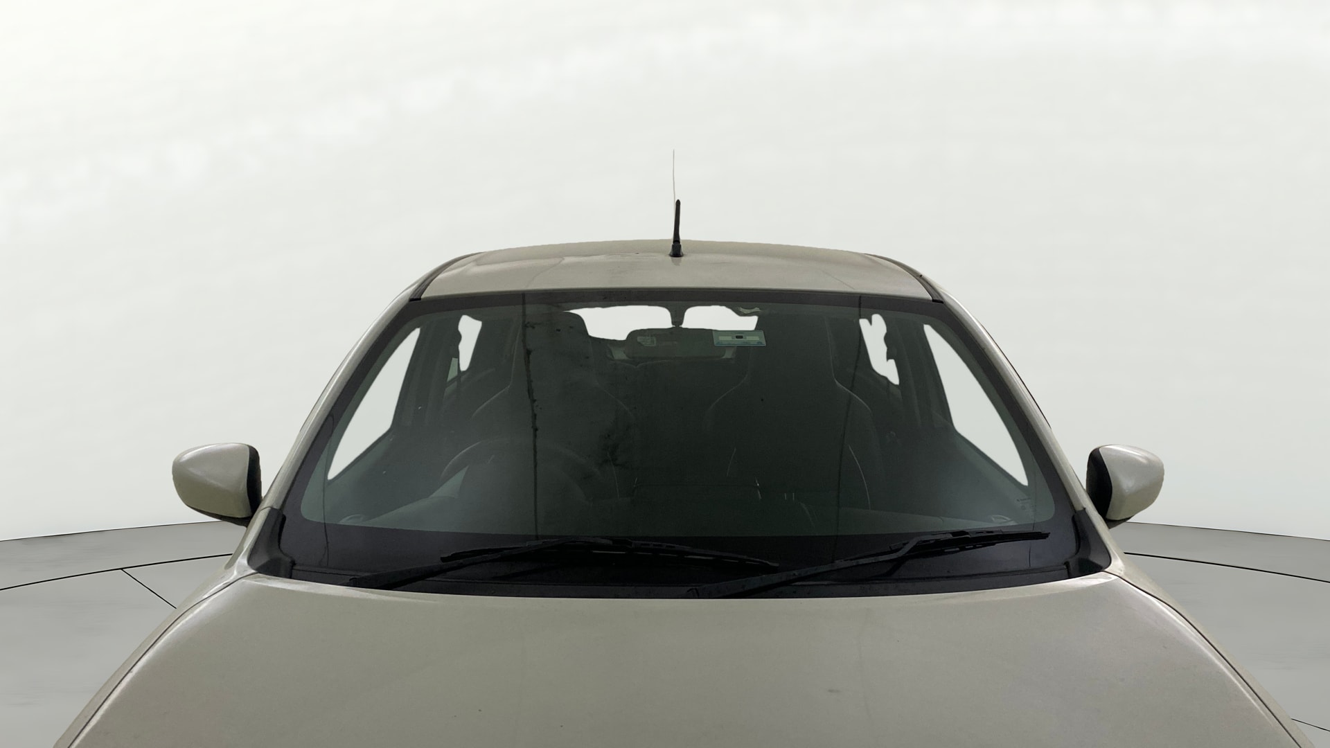 View 2022 Maruti Suzuki 1000 Base Variant Image 29 Used 2022 Maruti Suzuki 1000 Base Variant Image 29