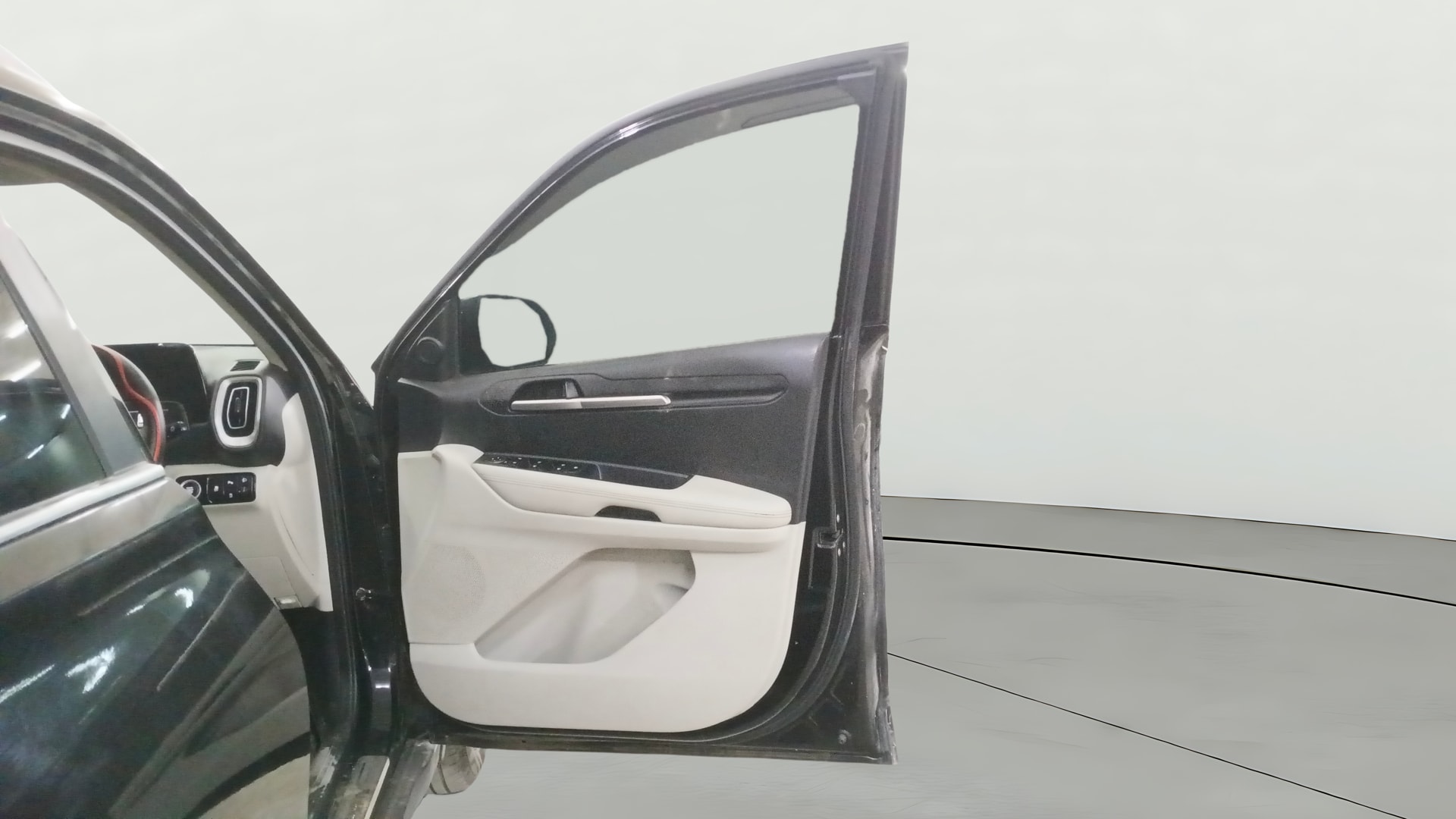 Used 2024 Kia Sonet Used 2024 Kia Sonet