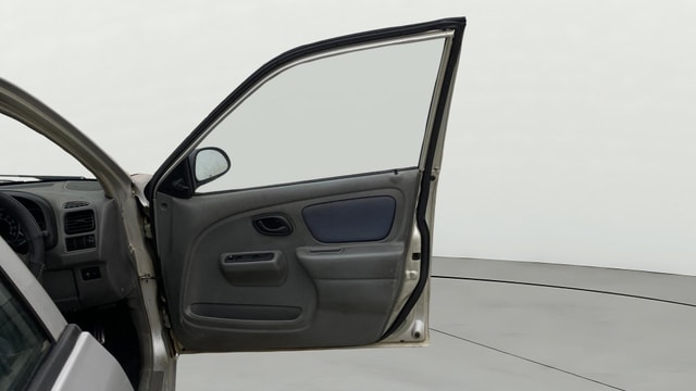 View Maruti Suzuki Alto K10 Image 43 Used Maruti Suzuki Alto K10 Image 43