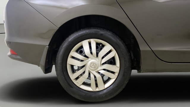 View Honda City Image 24 Used Honda City Image 24
