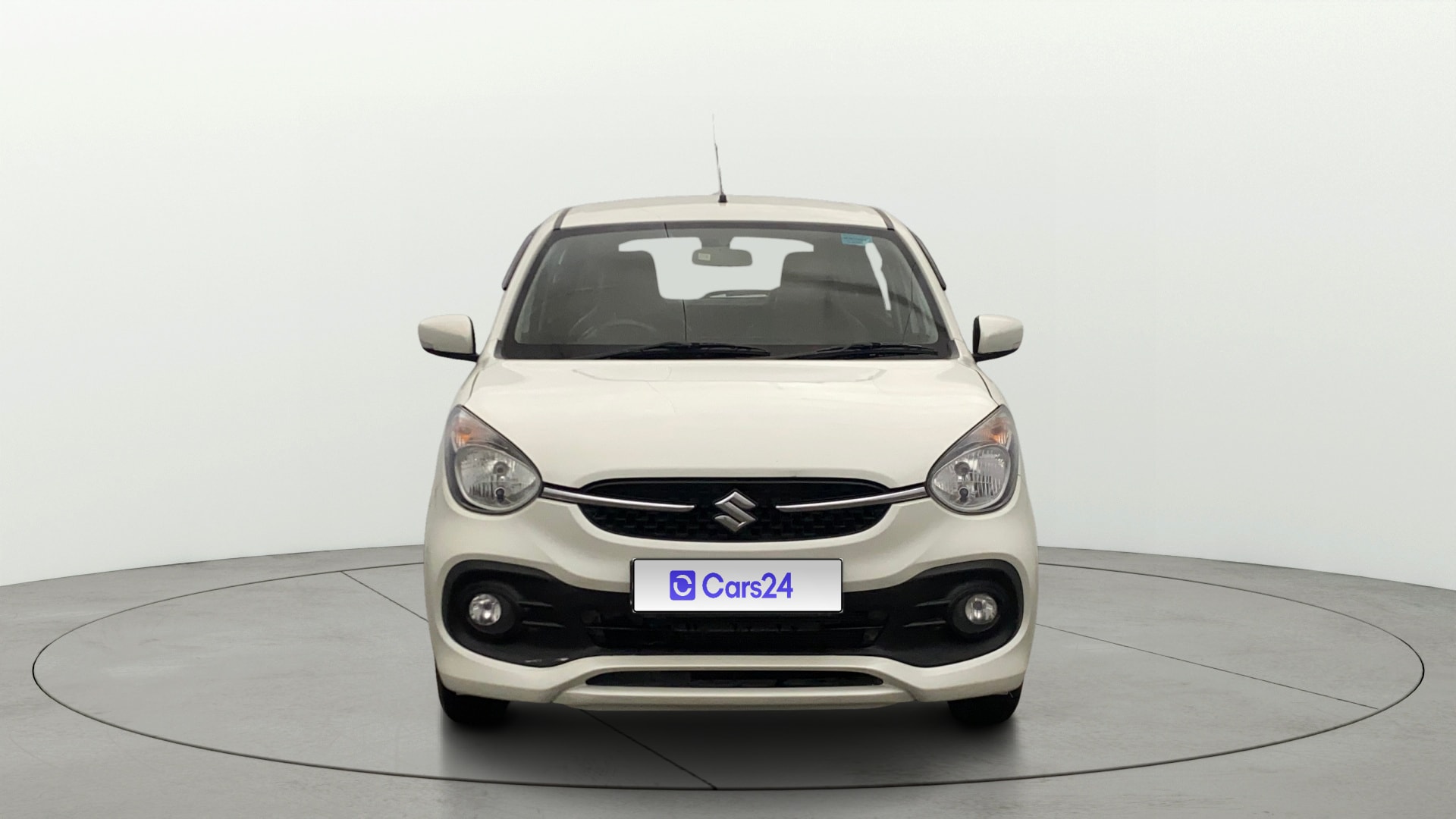Used 2022 Maruti Suzuki 1000 Used 2022 Maruti Suzuki 1000